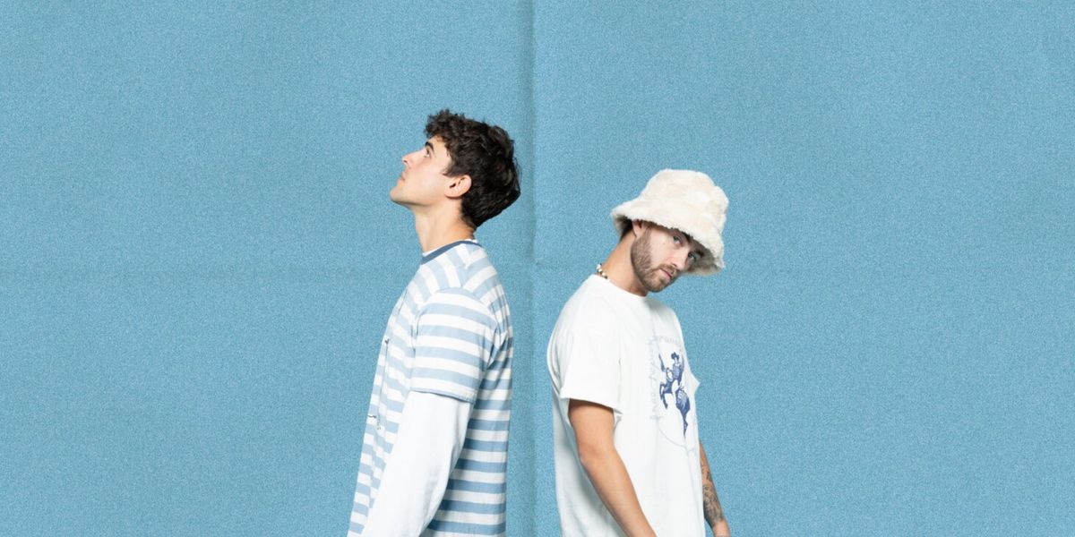 Kishi Bashi with Bayonne (17+), 4 April | Event in Chicago | AllEvents