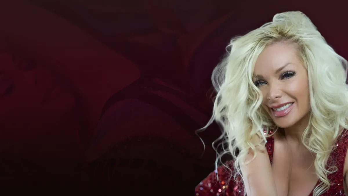 Marisela in Highland, 13 March | Event in Highland | AllEvents