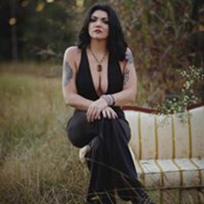 Jade Moore Music