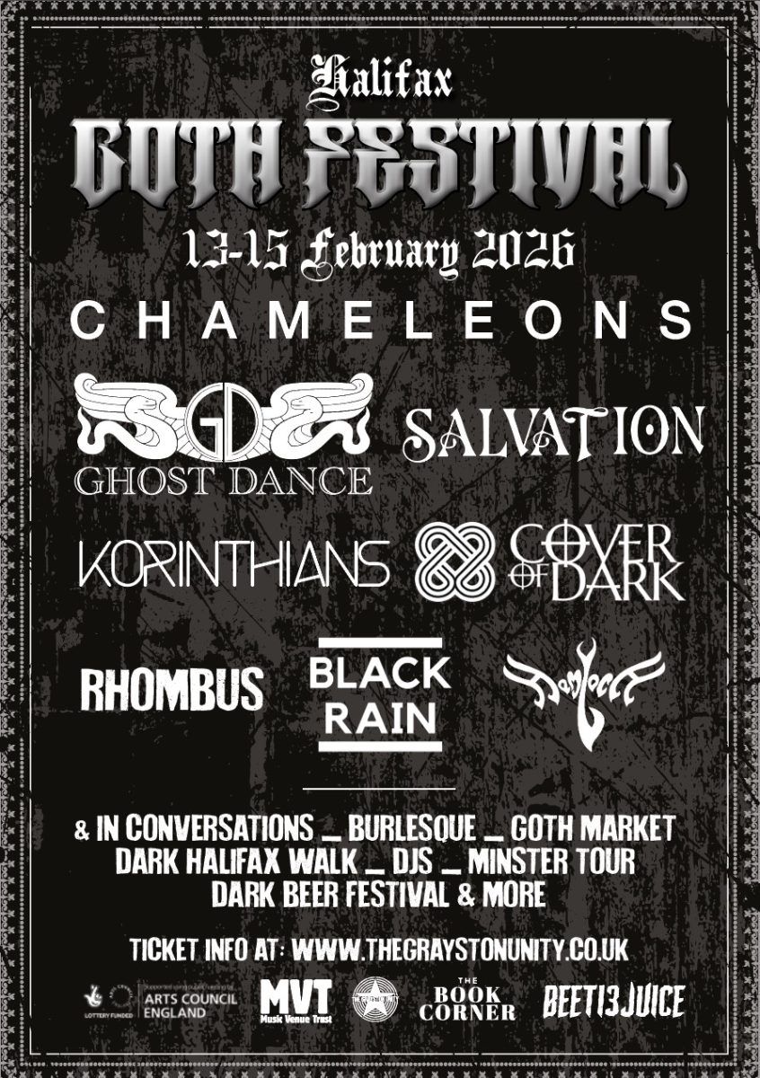 Leeds Festival 2026 - Weekend Tickets, 27 August | Event in Leeds | AllEvents