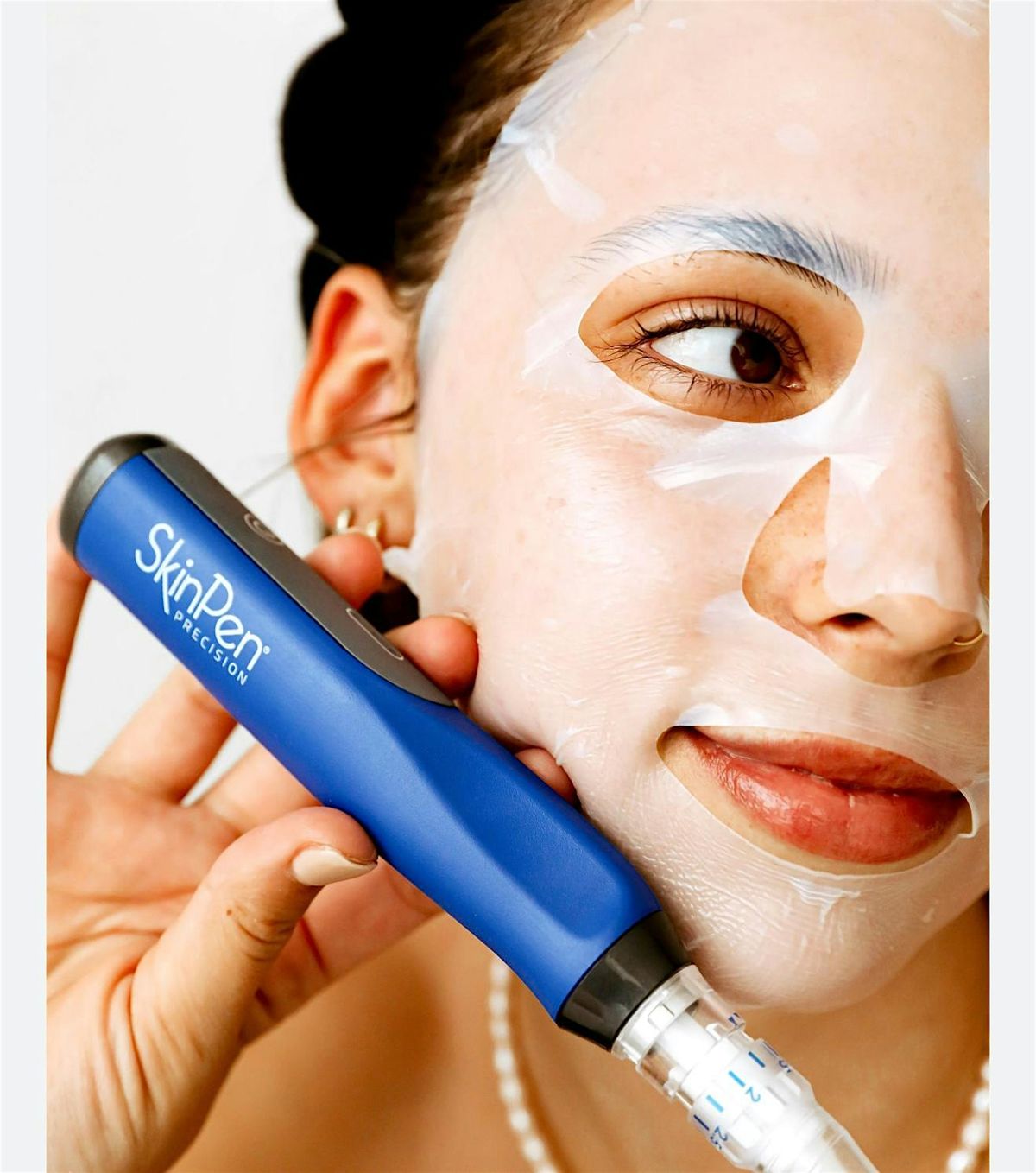 Welcome Skin Pen to Skin Fairy Event!, 8 January | Event in Phoenix | AllEvents