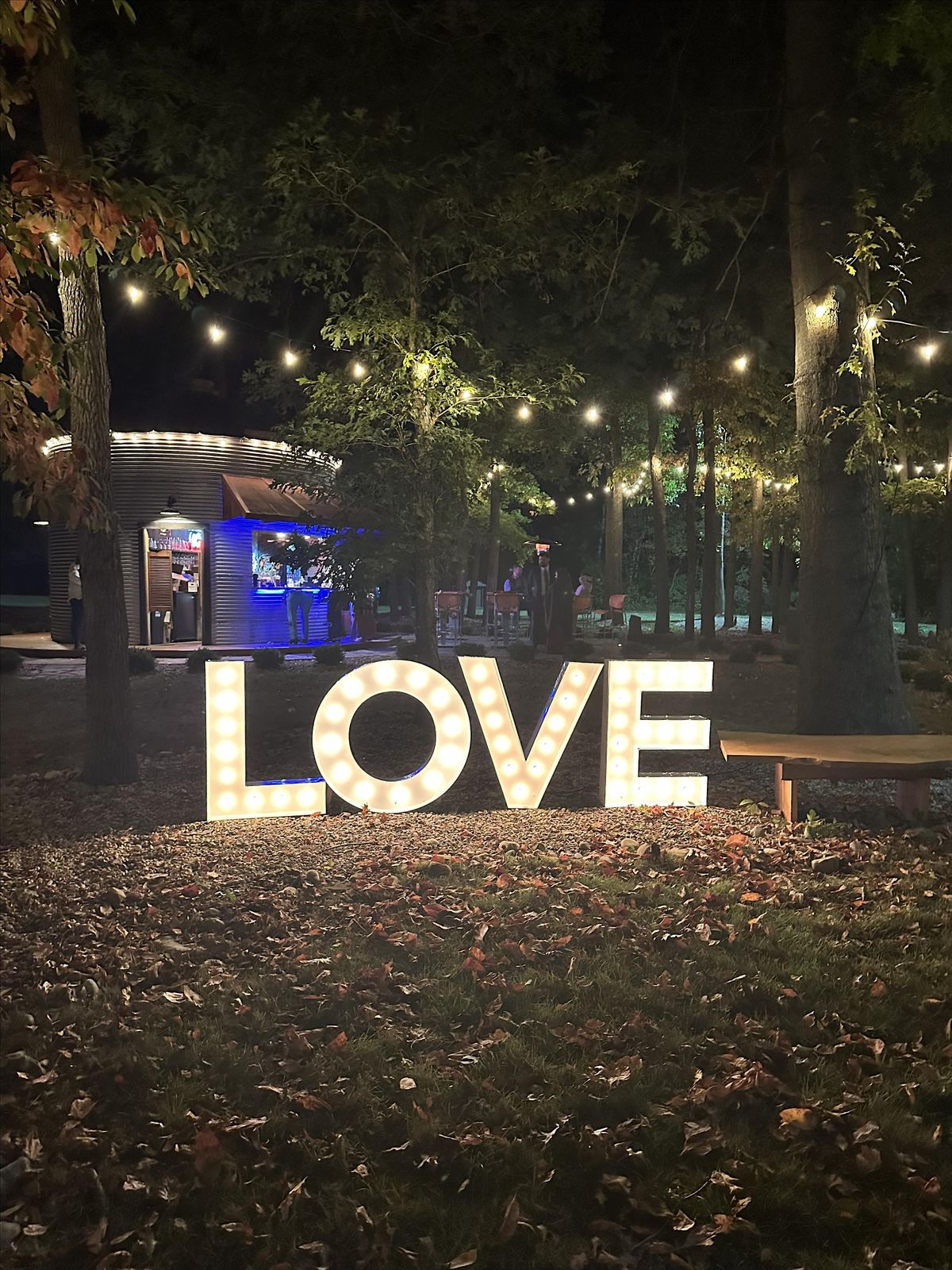 Technology news and reviews image