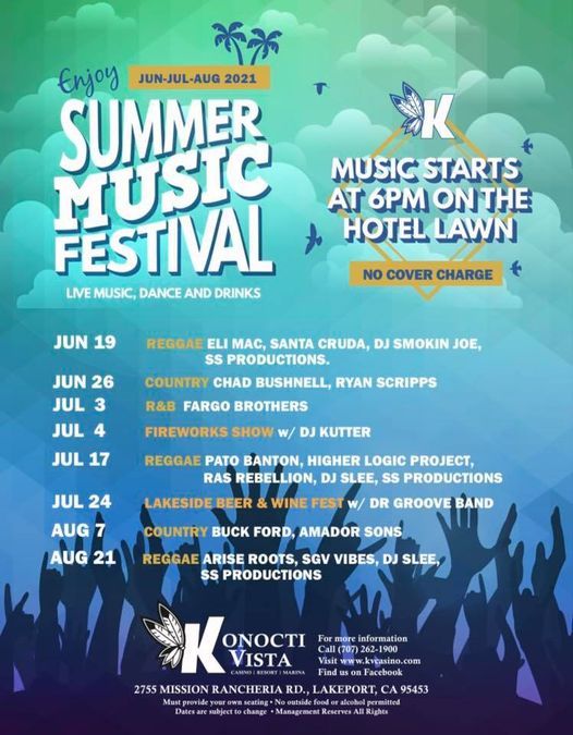 Califesto Music Festival Events In The City Top Upcoming Events For Califesto Music Festival Wintergreen Festival Oct 6 And 7 2022