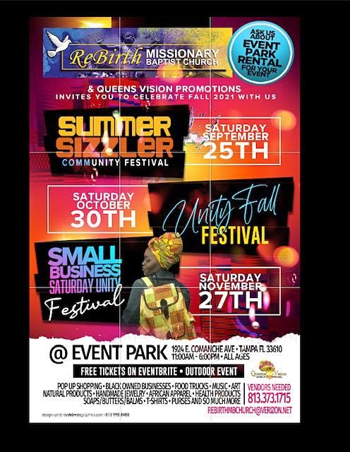 Ndpo80ijh5kxum Sarasota Improv Festival 2022