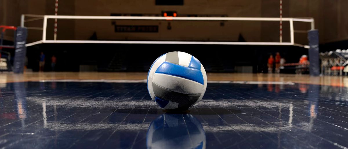 2025 NCAA Mens Volleyball Championship - All Sessions at Covelli Center - Columbus, 8 May | Event in Columbus