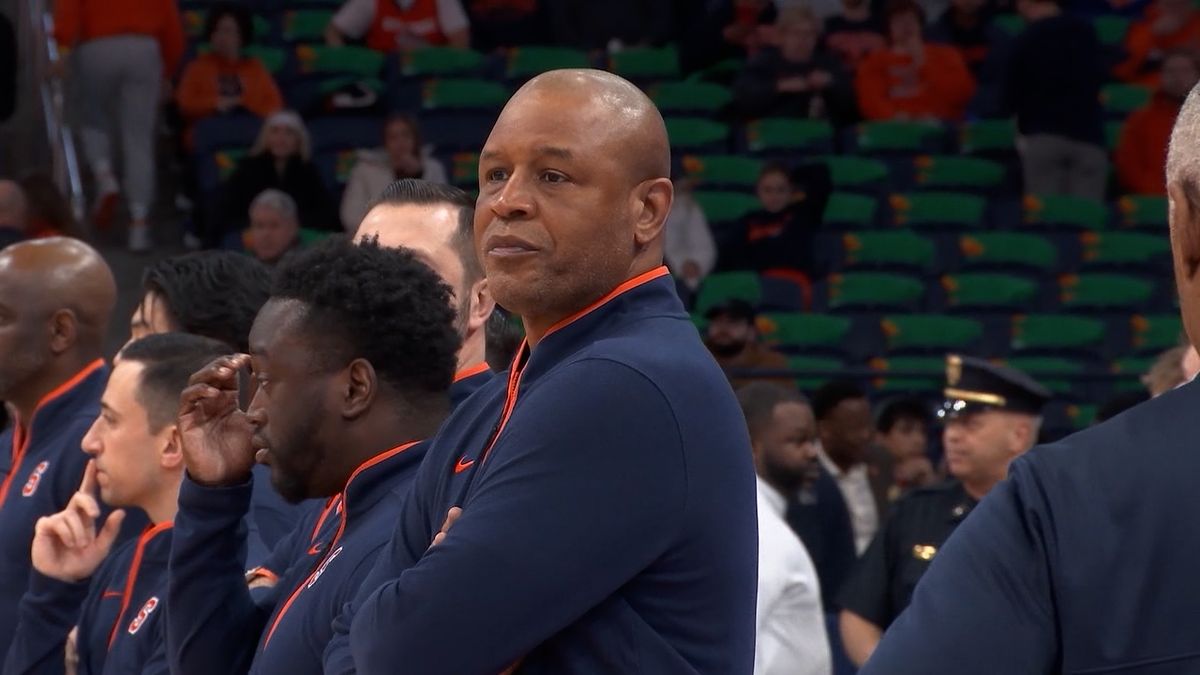 Parking Stonehill Skyhawks at Syracuse Orange Mens Basketball, 22 December | Event in Syracuse | AllEvents