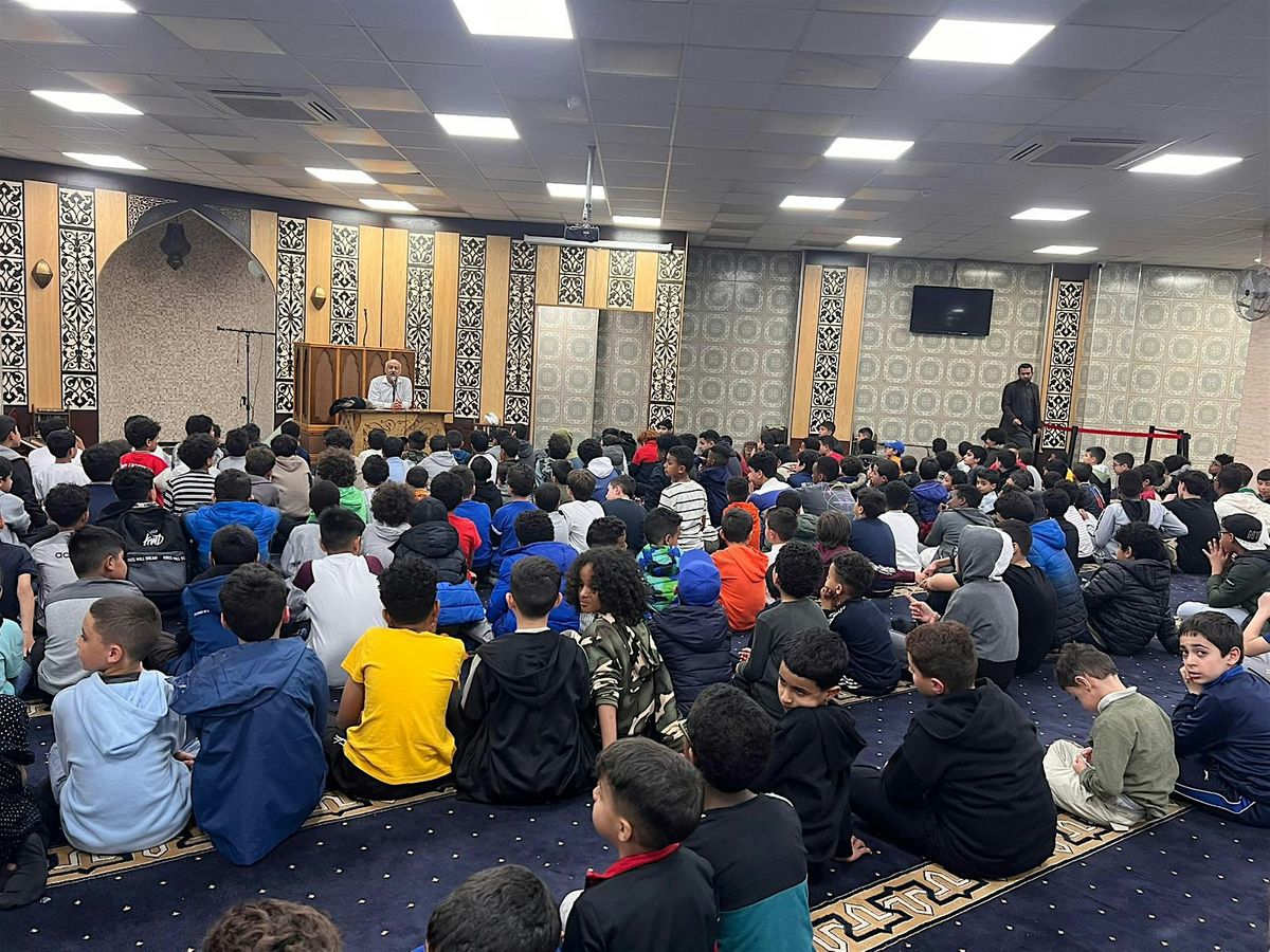 amanah-masjid-youth-program-6-14-1st-january-amanah-mosque
