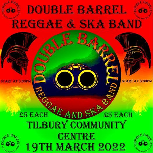 2022 Community Christmas Concert Rochester Tilbury Community Center, Tilbury Community Association, Rochester, March  19 2022 | Allevents.in