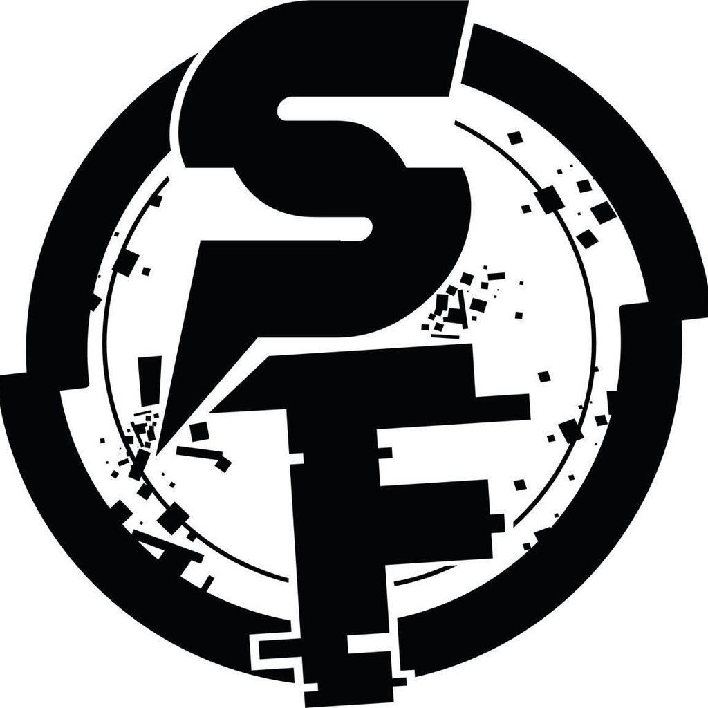 Rave to the Grave Splitting Frequencies DNB, 1 November | Event in Worcester | AllEvents