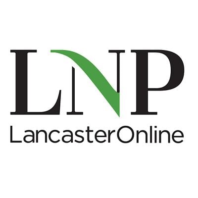 LNP | LancasterOnline