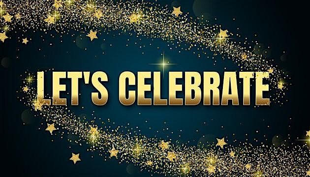 Jiva Health Holiday Dinner - Walnut Creek, 5 December | Event in Walnut Creek | AllEvents