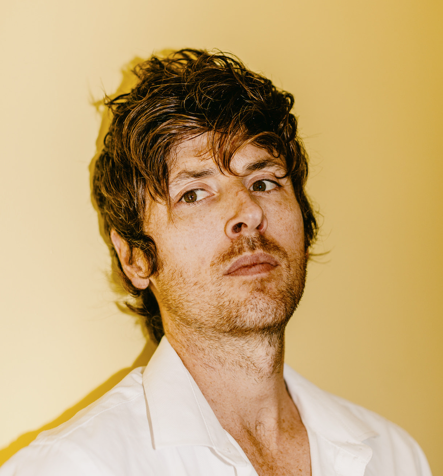 Brett Newski and Guests at High Noon Saloon, 26 April | Event in Madison | AllEvents