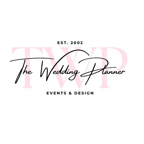 Event & Wedding Planning 101: Securing Paying Clients and Building Your Bus, 15 August | Event in Bloomington