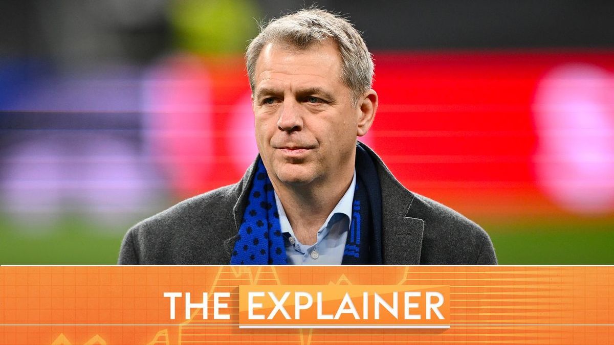 Feyenoord vs FC Volendam Tickets, 1 November | Event in Rotterdam | AllEvents