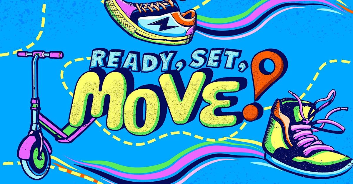 Blue Springs Christian Church VBS, 107 Blue Springs Rd, Elizabethton