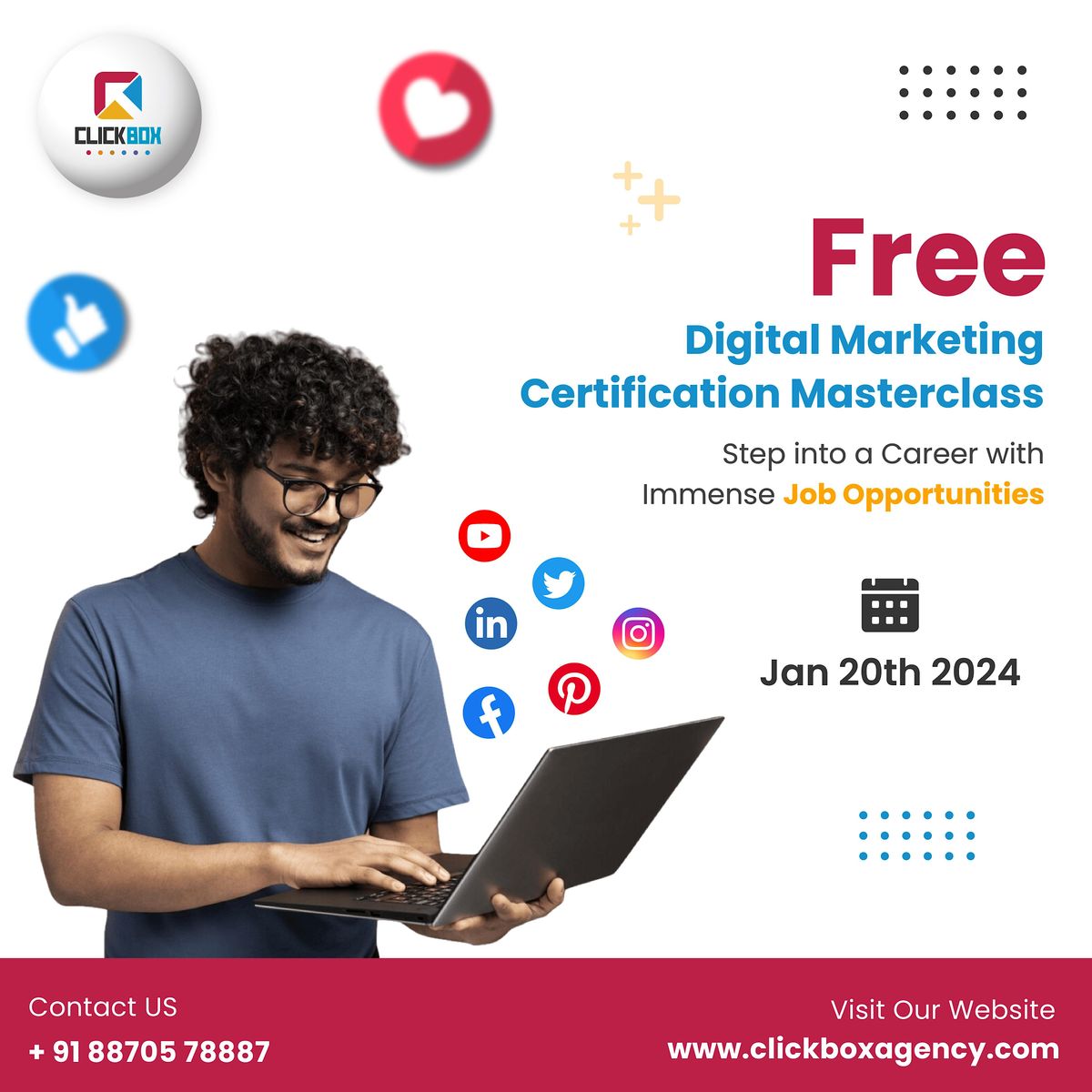 Free Digital Marketing Certification Class 641028 Coimbatore 20 free-digital-marketing-certification-class-641028-coimbatore-20