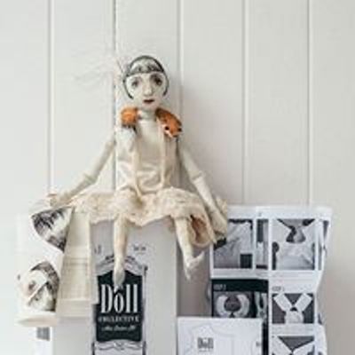 The Doll Collective