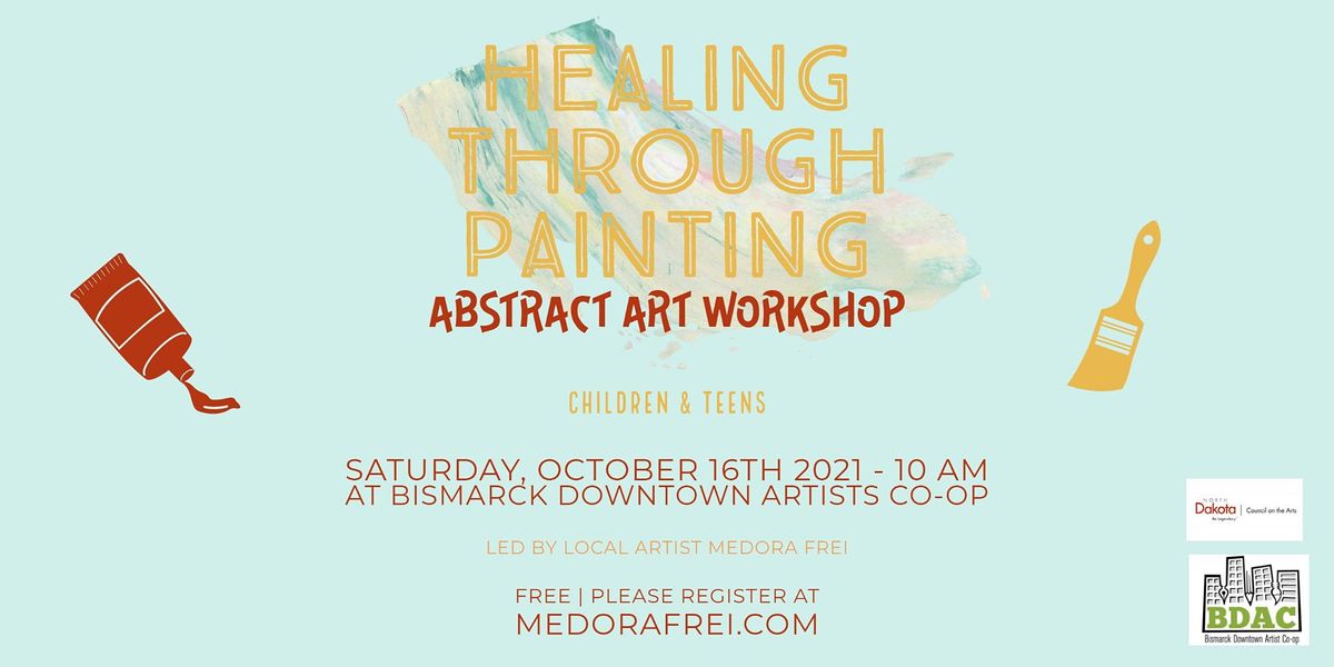 Jdxa Opeuj E4m 2022 Holiday Walk Bismarck