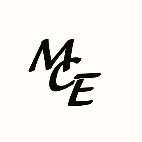Mce Season Tickets 2021 2022 Lutheran Church Of The Resurrection Prairie Village September 26 2021 Allevents In Prairie Village Art Fair 2022