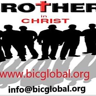 Brothers in Christ Global