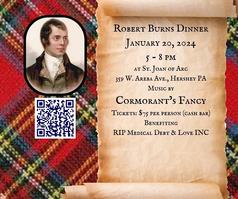 Robert Burns Dinner St Joan Of Arc Church Areba Hall Hershey 20 robert-burns-dinner-st-joan-of-arc-church-areba-hall-hershey-20