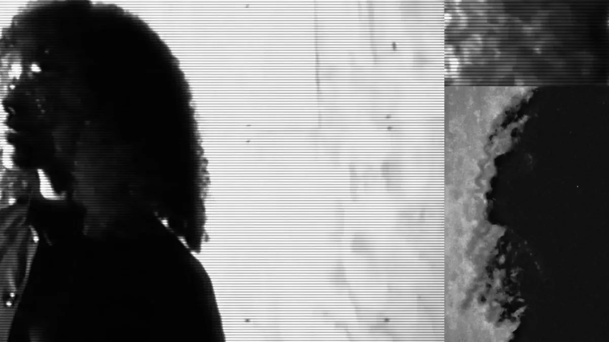 Jelani Aryeh in Tulsa, 4 October | Event in Tulsa | AllEvents