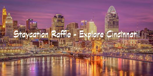 193 Family Events In Cincinnati Today And Upcoming Family Events In Cincinnati