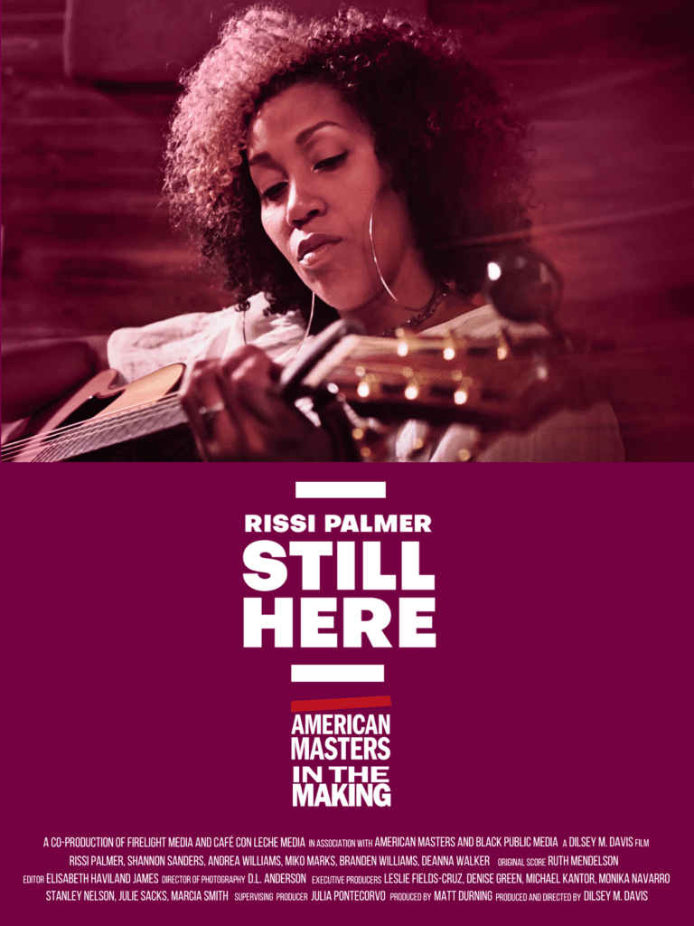 Still Here at 191 Toole, 28 June | Event in Tucson | AllEvents