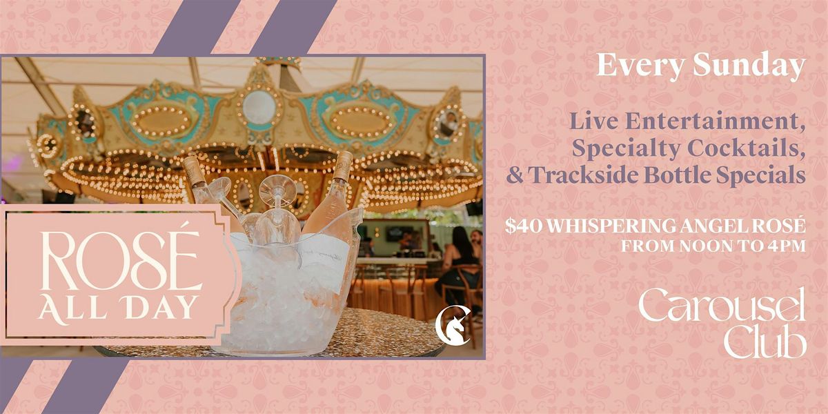 ros-all-day-carousel-club-hallandale-beach-24-march-to-16-april