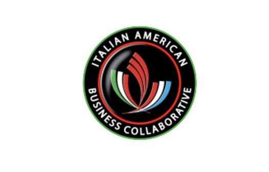 italian-american-business-collaborative-monthly-meeting-northgate