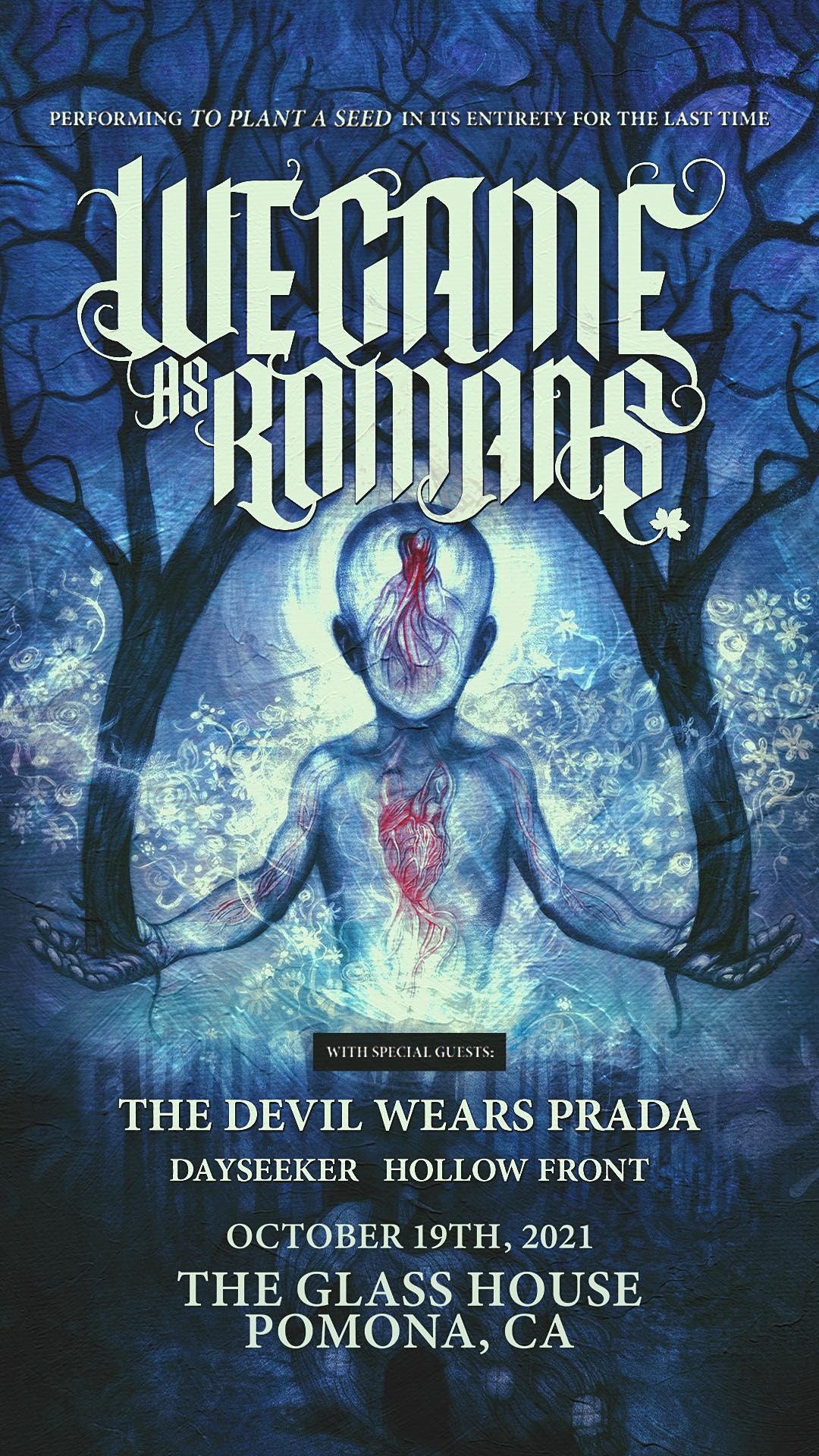 Kvkrgnjwj8rf8m Glass House Pomona Calendar