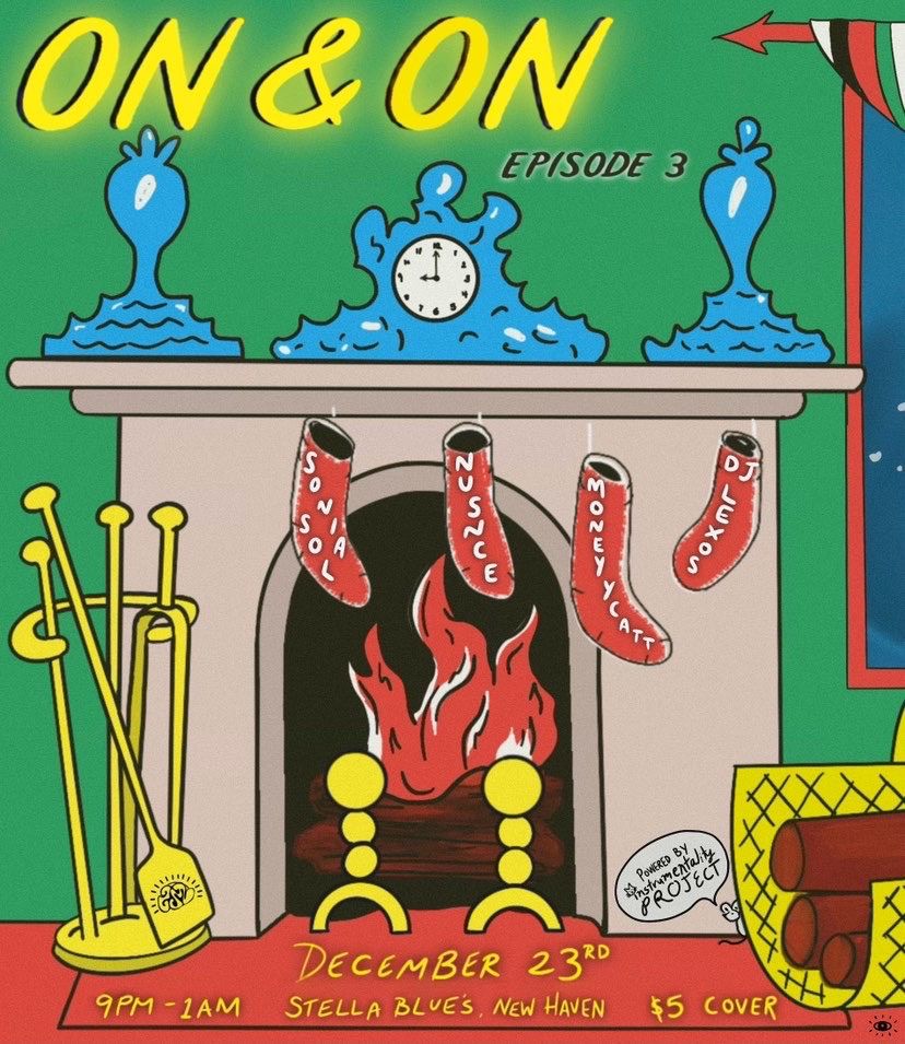 on-on-part-3-stella-blues-llc-new-haven-23-december-2023