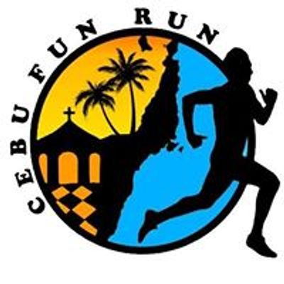 CEBU FUN RUN