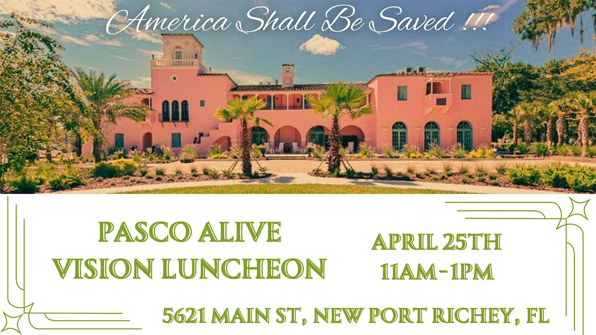 Pasco County Events | List Of All Upcoming Pasco County Events In New Port Richey pasco-county-events-list-of-all-upcoming-pasco-county-events-in-new-port-richey