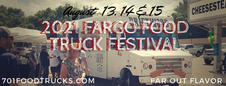 Festivals In Mapleton Nd Culture Nightlife Celebrations Events Of Mapleton Nd Events Festivals 2022 North Dakota