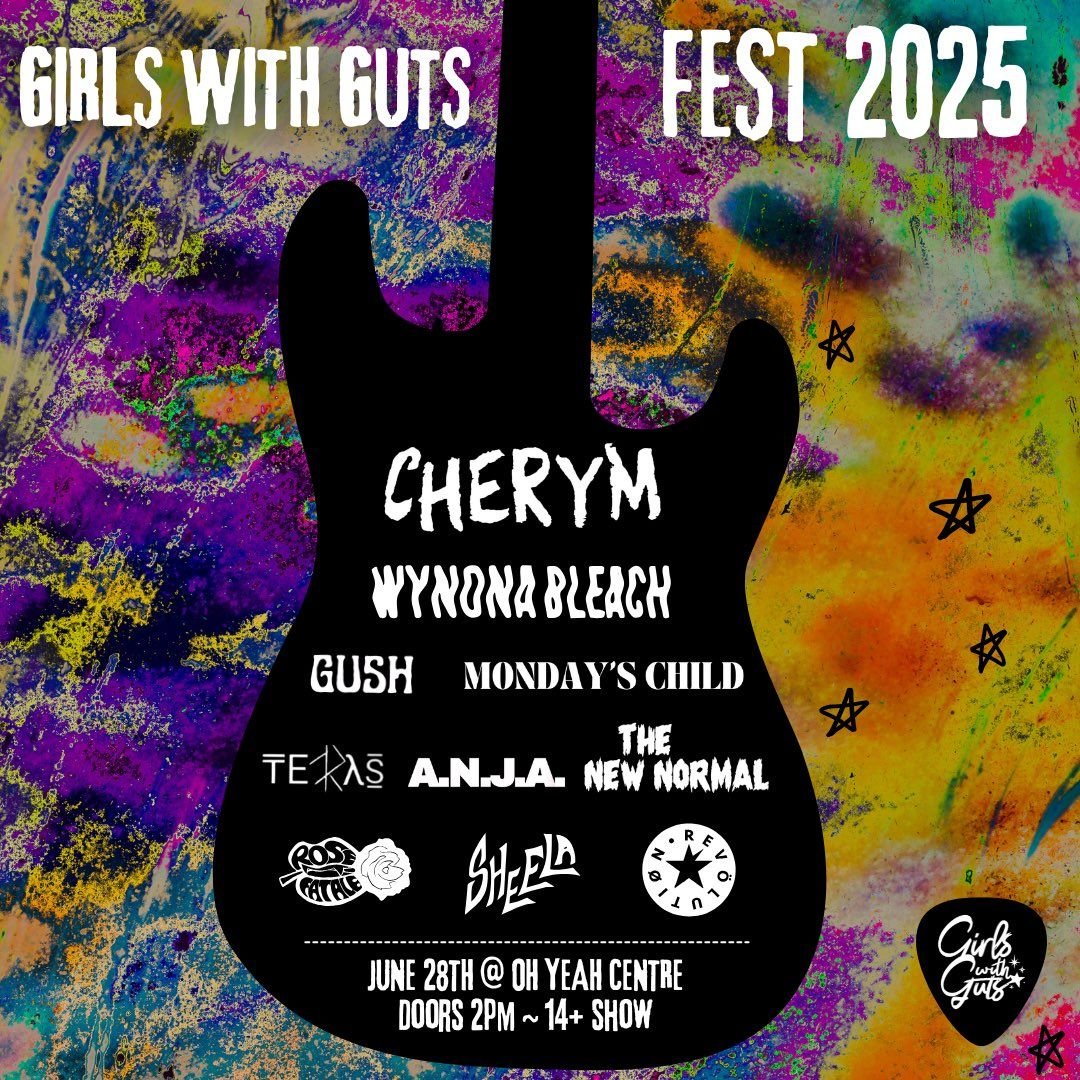 DLG, 8 October | Event in Phoenix | AllEvents