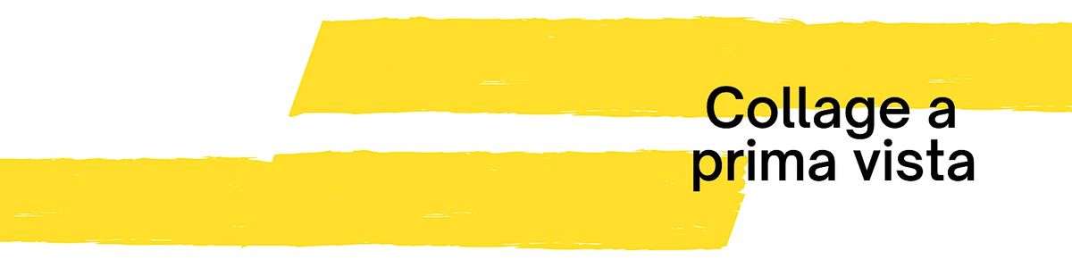 elsa libreria creativa