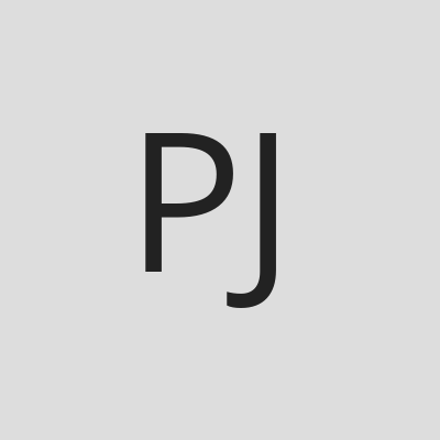 Prosserman JCC