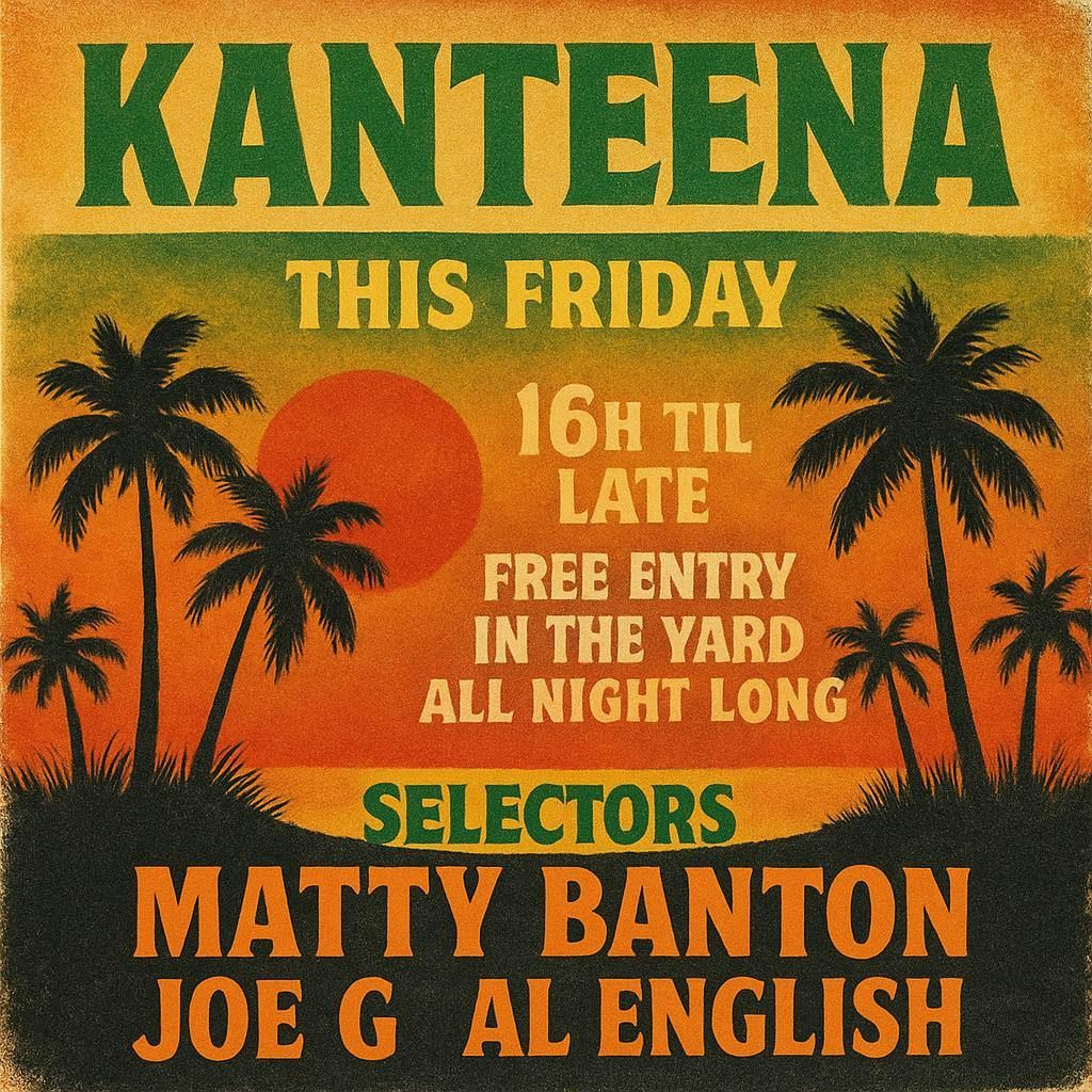 Friday Night Vibes | Event in Lancaster | AllEvents
