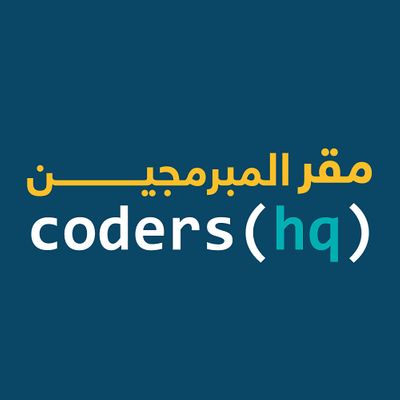 codershq