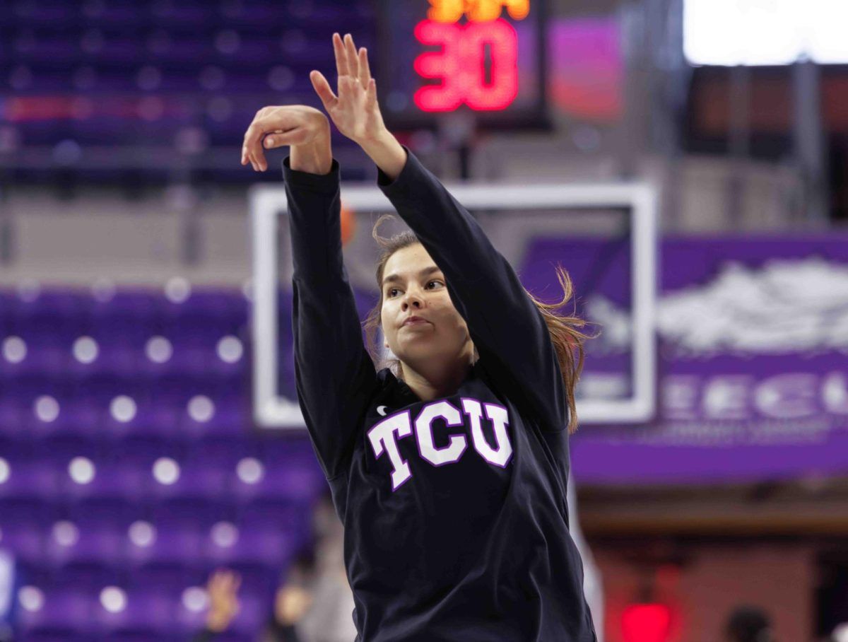 TCU Horned Frogs at UCF Knights Womens Volleyball at The Venue at UCF, 9 October | Event in Bertha | AllEvents