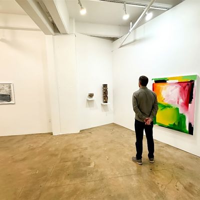 Carolina Santiago logo