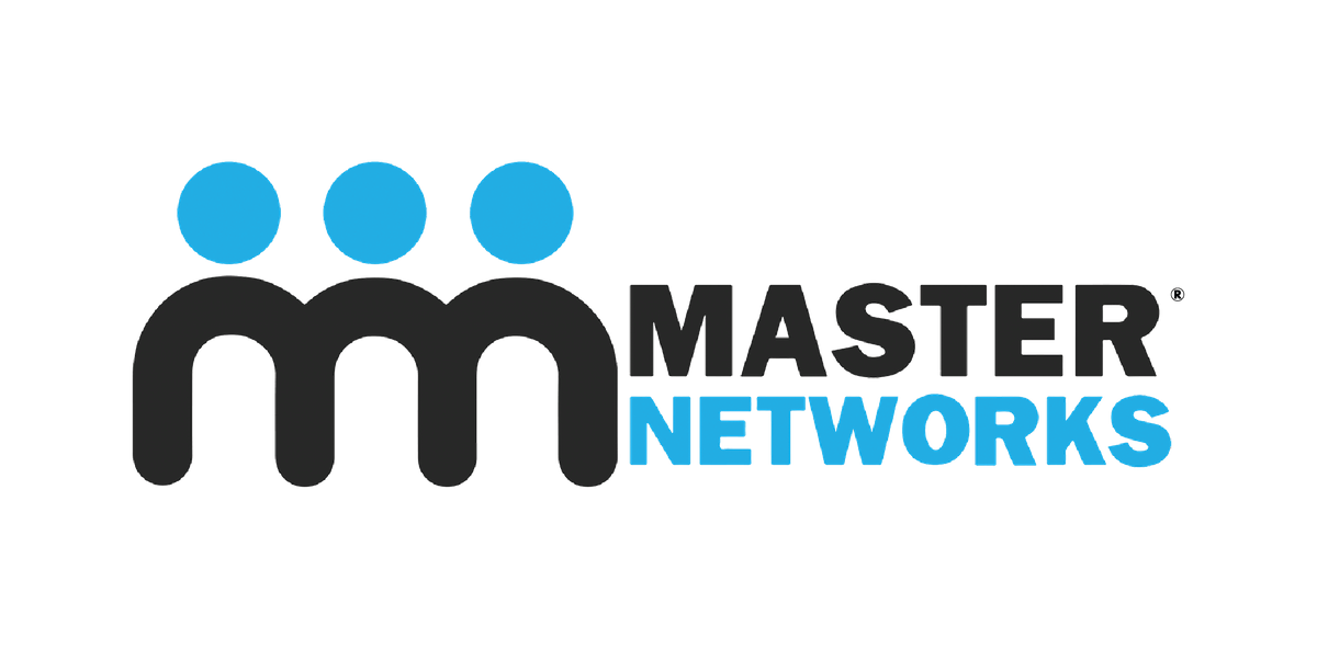 Master Networks Cape Coral Thursday Noon, Rusty's Raw Bar& Grill, Cape