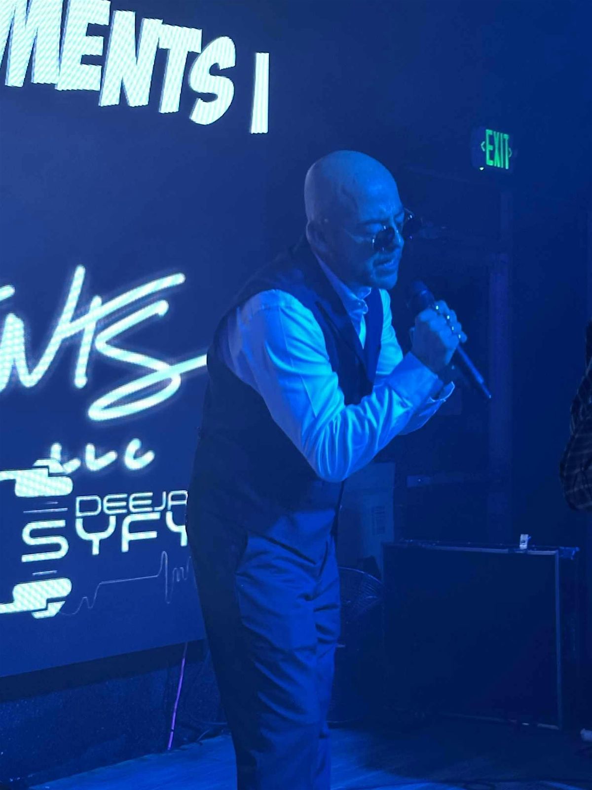 R&B Takeover, 4 December | Event in Denver | AllEvents