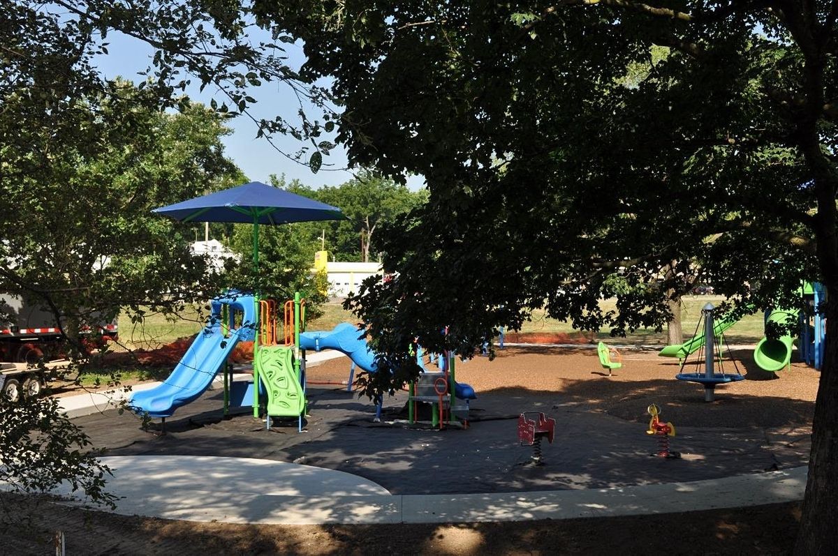 Park Shelter At Stubby Park Dates In April June 2022 Stubby Park Leavenworth April 1 To June 30 Allevents In Leavenworth Calendar Of Events 2022