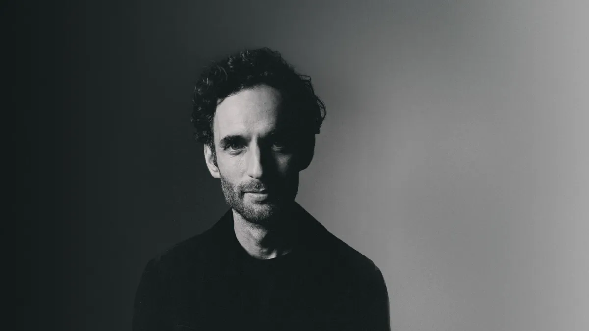 Julian Lage in North Shields, 15 July | Event in North Shields | AllEvents