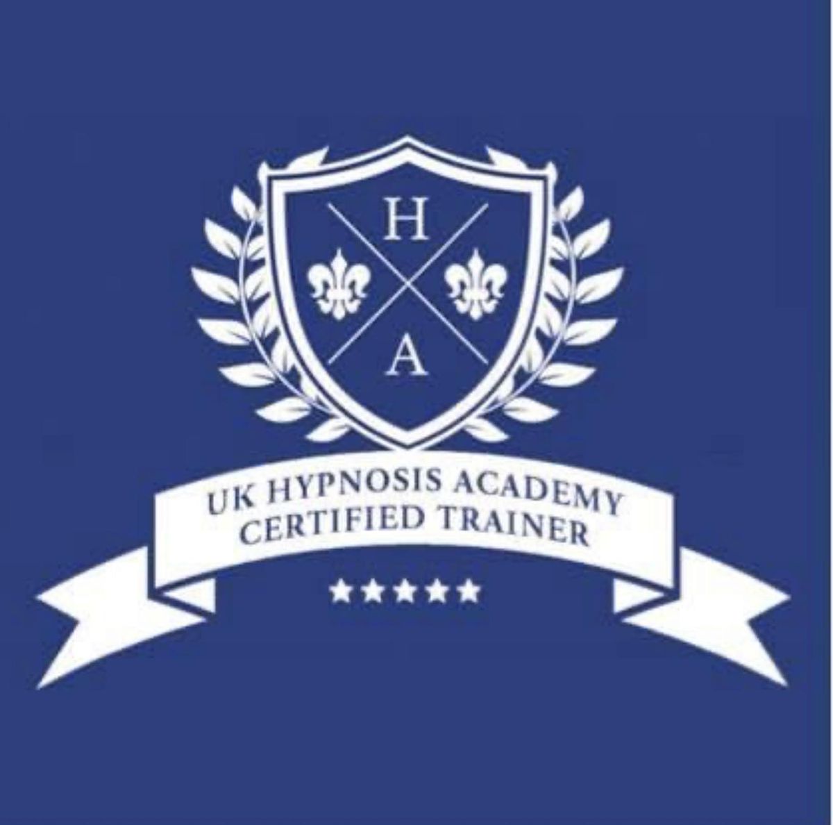 Learn Hypnotherapy Inductions, Emotional Detox and Shift