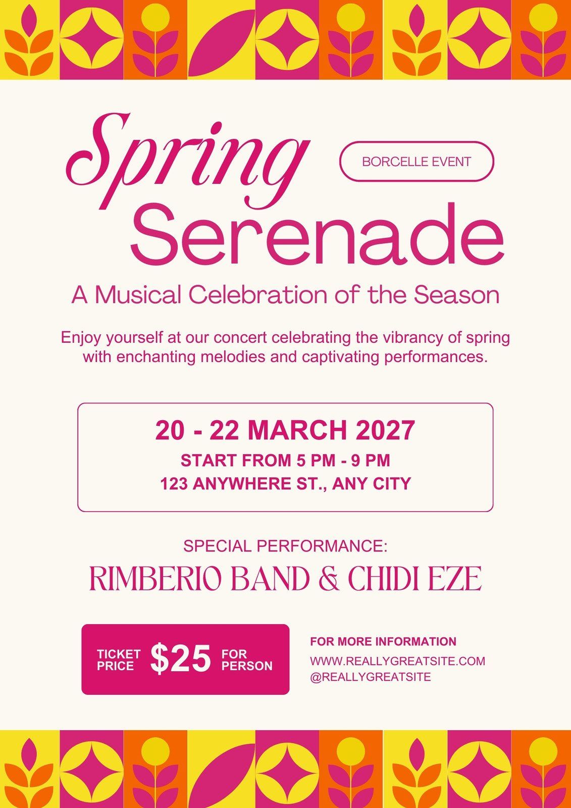 9 to 5 - The Musical, 5 February | Event in Oakbrook Terrace | AllEvents