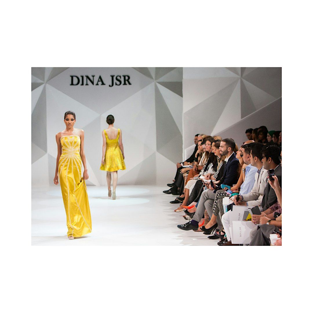 Gerrards Cross Fashion Catwalk Charity Event, Gerrards Cross Community