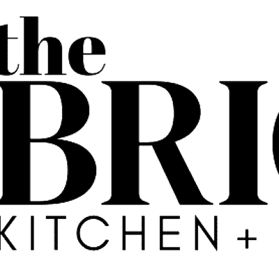 Mingo @ The Brick, The Brick Kitchen + Lounge, Sunset Boulevard ...